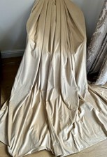 BRAND NEW STUNNING BESPOKE