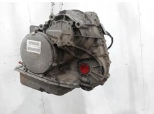 2005 MINI (BMW) R50 R52 Mk1 1.6L Petrol 1 Speed Automatic Gearbox 