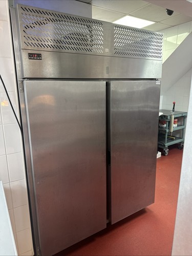 Glendon refrigeration - refrigeration,