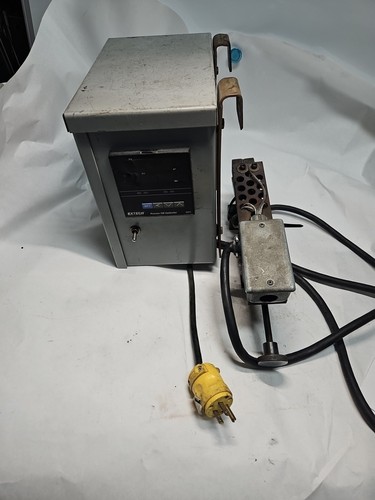 Industrial electric plastic - industrial,