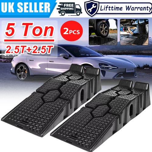 2pcs heavy duty ton car - heavy,