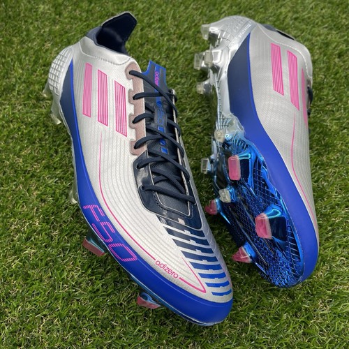Adidas f50 ghosted - f50,