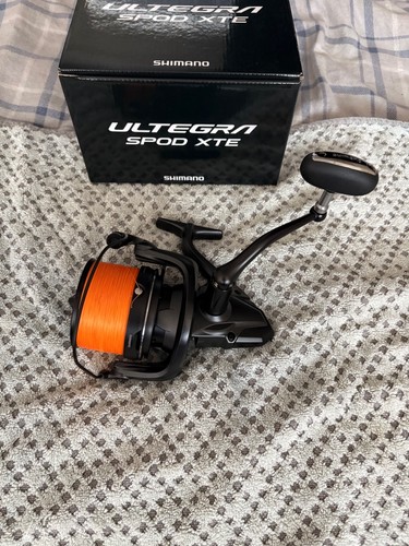 Shimano ultegra 14000 xte - shimano,