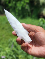 Game of Thrones Dagger