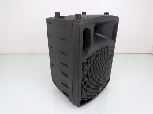 Qtx pav8 portable system - pav8,
