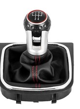 Gear Shift Knob for VW Golf 5