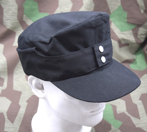 Replica wwii german elite - replica,