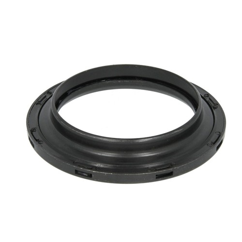 Magnum technology a7r015mt - technology,