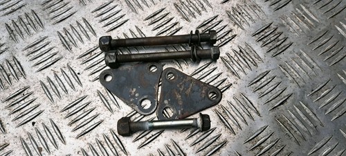 Suzuki ts100 engine - suzuki,
