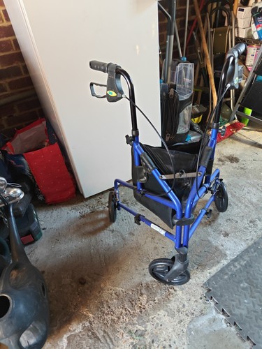 Able2 compact aluminium - able2,