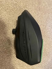 Virtue Spire Ir2 Paintball