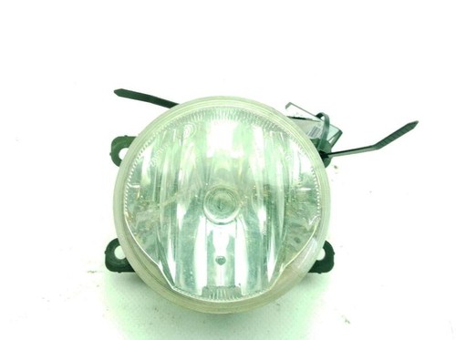 9675450980 fog lamp peugeot - 9675450980,