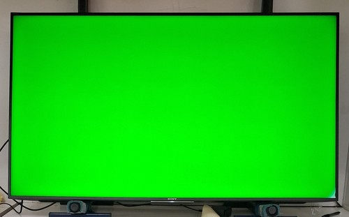 Sony bravia 49xe9005 49in - bravia, kd-49xe9005