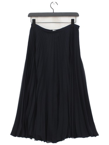 Whistles women midi - whistles,