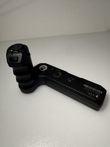 Pentax winder for - pentax,