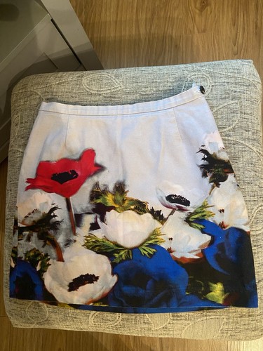 Women paul smith rare - women’s,