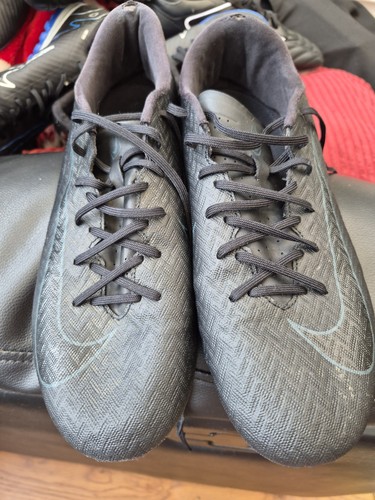 Nike mercurial vapor - nike,
