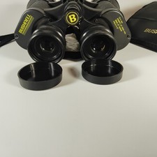 ​Bushnell 10x50 Binoculars