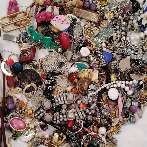 Free ship craft - lb, lot