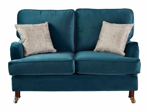 Grace seater fabric - seater,