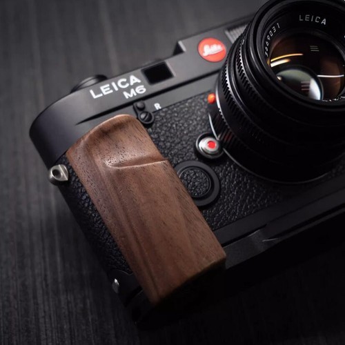 And wood hand - hand, grip