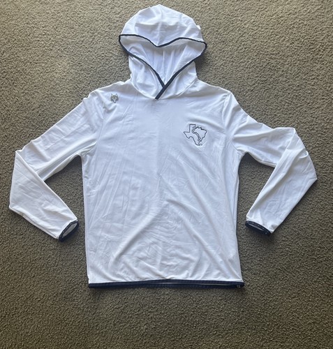 Greyson guide sport white - sport,