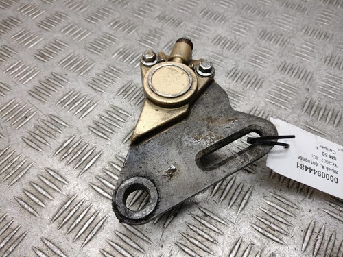 Cpi 50 brake - sm,