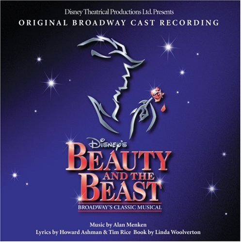 Various beauty the beast - &,