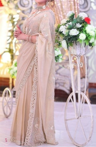 Beautiful indian bollywood - beautiful,
