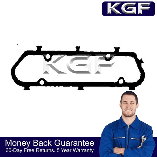 Kgf rocker cover box - rocker,