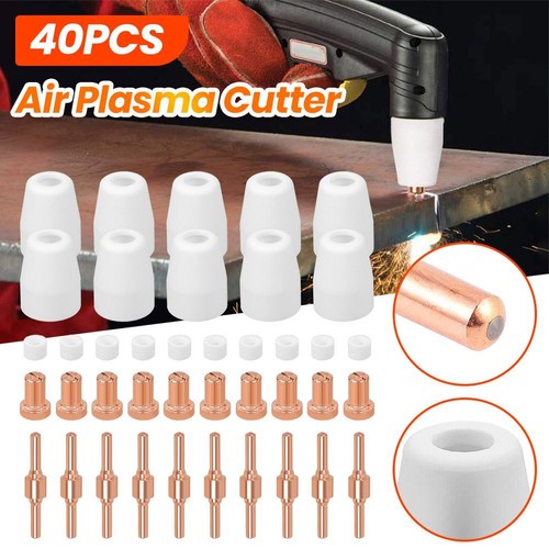 40x pt31 cut40 plasma - 40x,