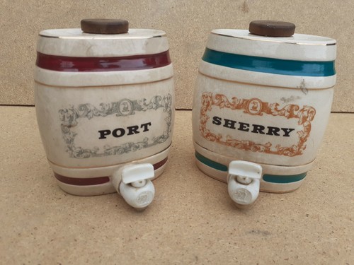 Vintage old antique china - old,