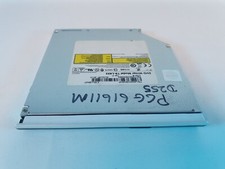 Sony Vaio VPCEE3E0E PCG-61611M