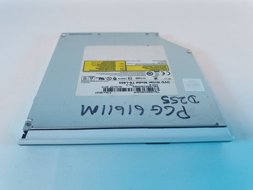 Sony vaio vpcee3e0e pcg - sony,