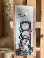 HEAD GASKET SET FOR VW POLO