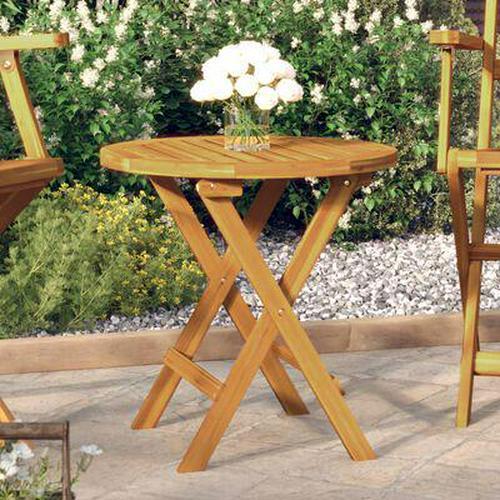 Garden patio bistro folding - garden,