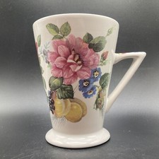 Vintage royal norfolk - royal,