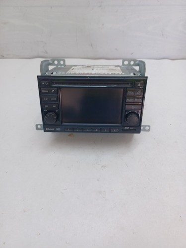 Nissan qashqai j10 2012 - j10, 2012-2014
