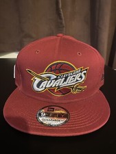 New Era 9Fifty snapback Cap 