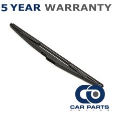 FOR ROVER 75 ESTATE 2001-2005