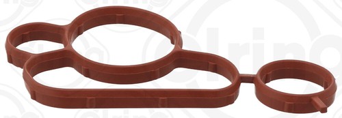 898 000 elring seal - elring, oil
