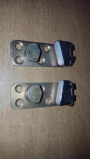 Ford granada mk1 mk2 mk4 - mk1,