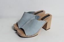 River Island Womens y2k Wooden