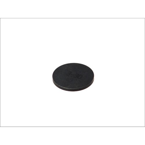 Fits metelli 0231 adjusting - fits, 03-0231