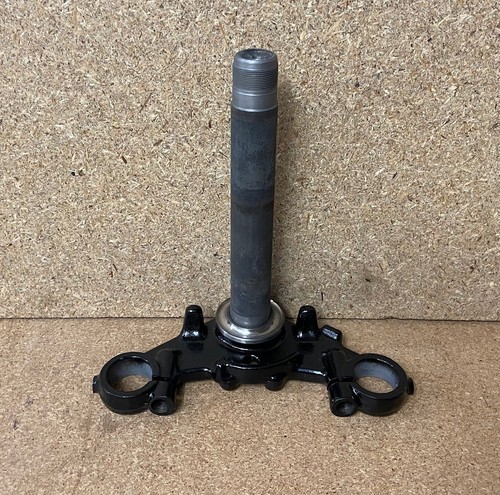 Nos oem lower steering stem - nos,