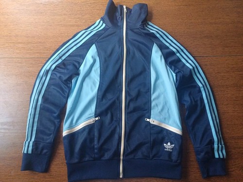 Adidas vtg ventex france - adidas,