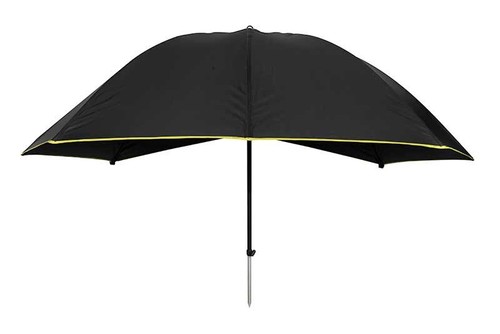 Fox matrix pro space - fox,