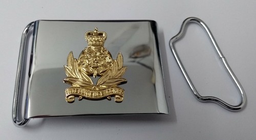 Genuine british army - genuine,