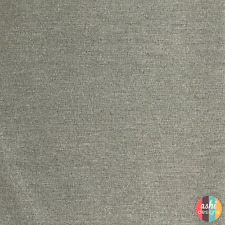 Herringbone Tweed Upholstery