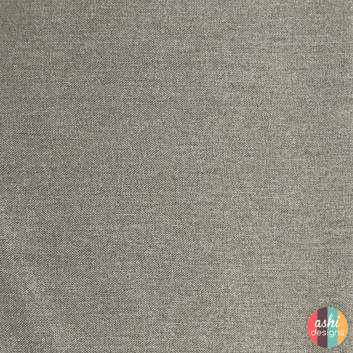 Herringbone tweed upholstery - herringbone,